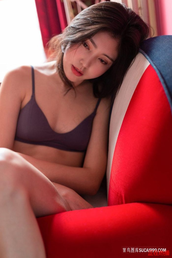 成都筆記本維修