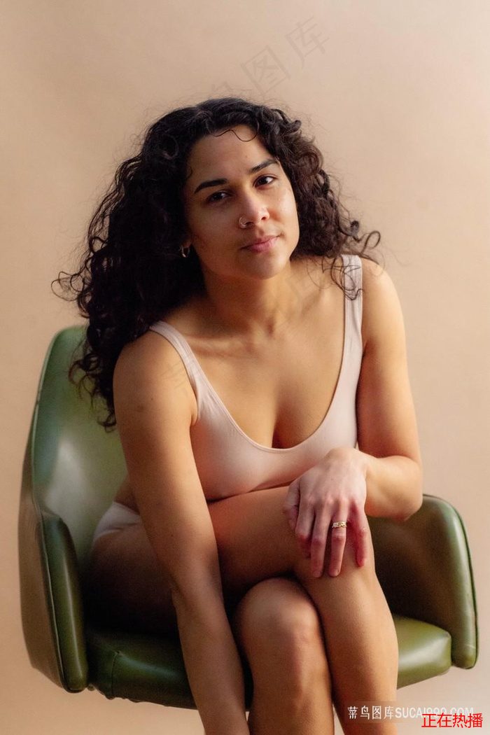 阜寧國際影城