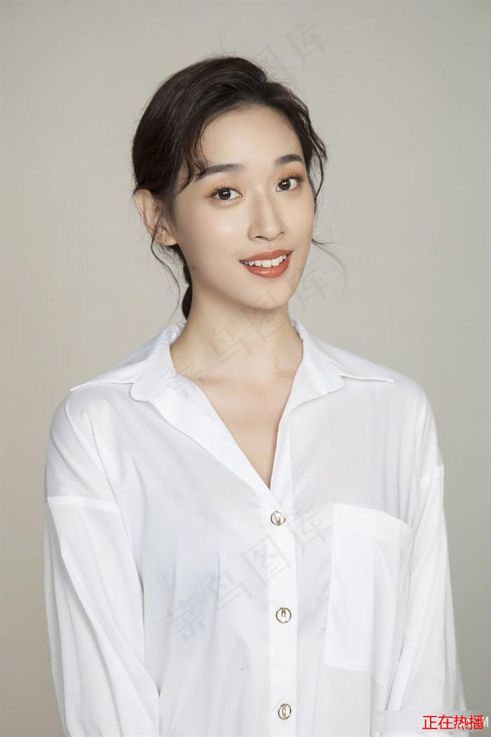 美人教師