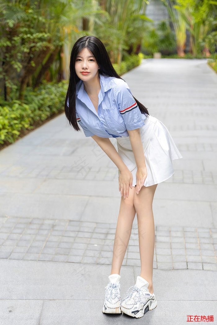 大唐女巡按下載