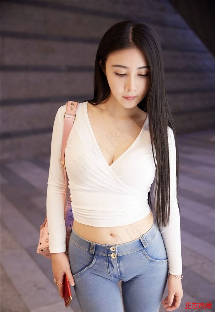 仙劍奇?zhèn)b傳大結(jié)局