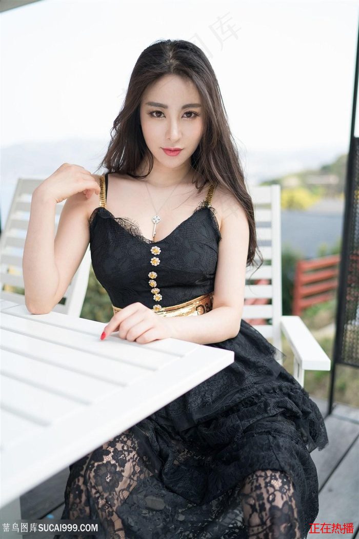 甜美的咬痕第4集